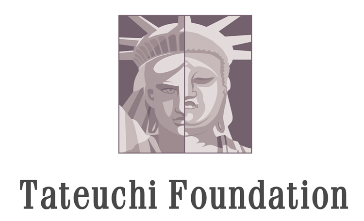 Takeuchi Foundation